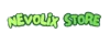 Nevolix Store